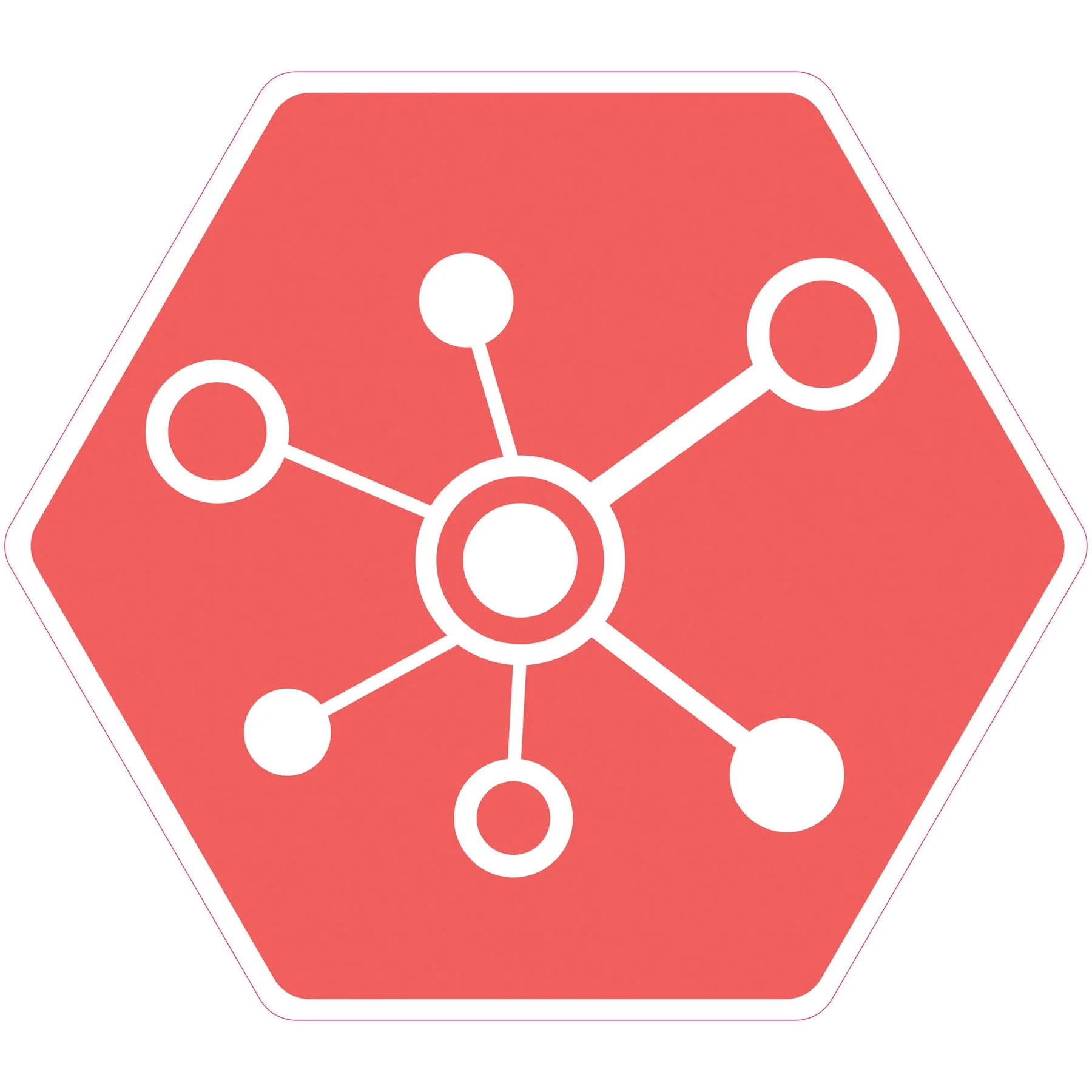 STEM Sticker, Robotics and Cyber-Physical Systems, set I1, 50 cm, sticker 10