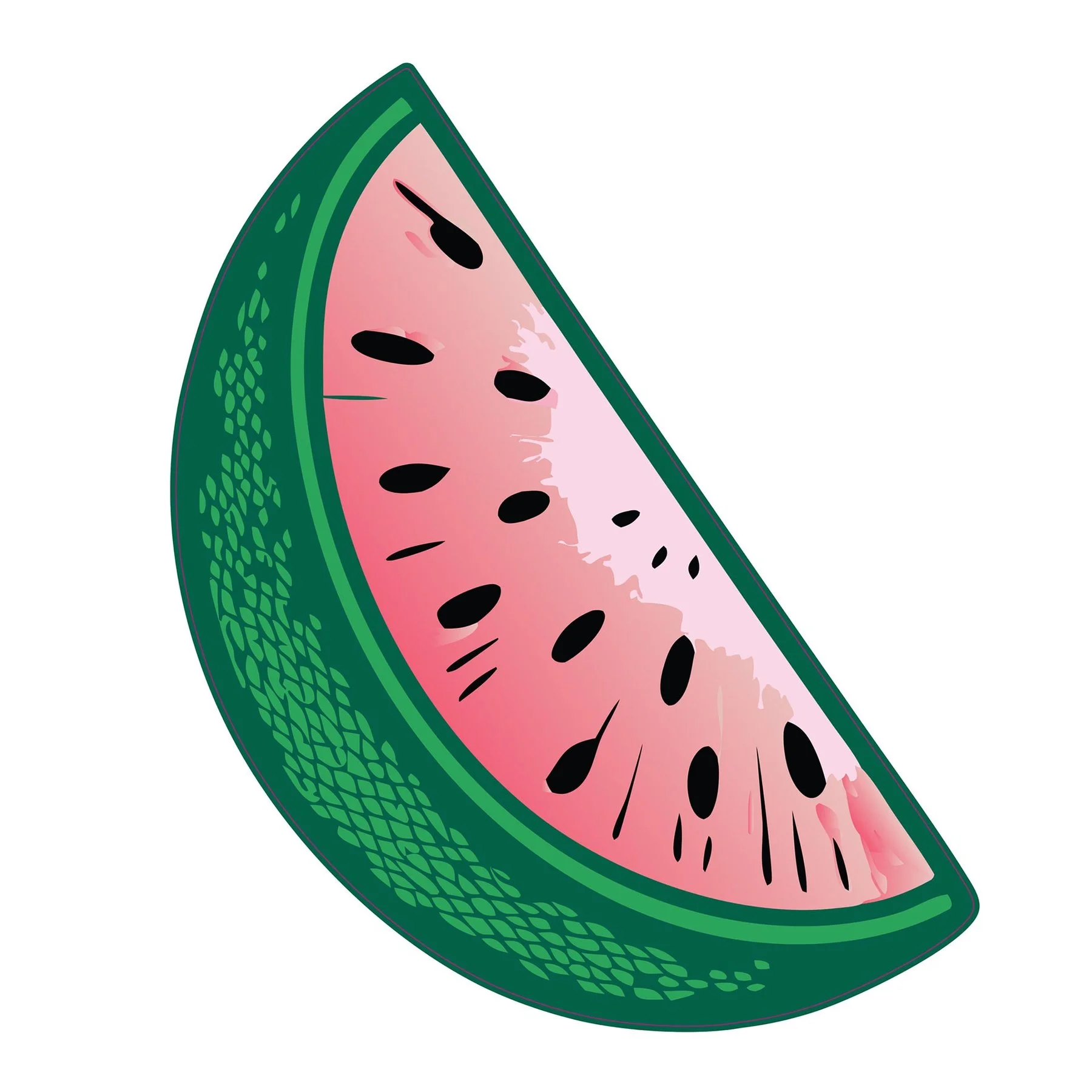 STEM Sticker, For the Youngest, Set P3, 50 cm, Sticker 8