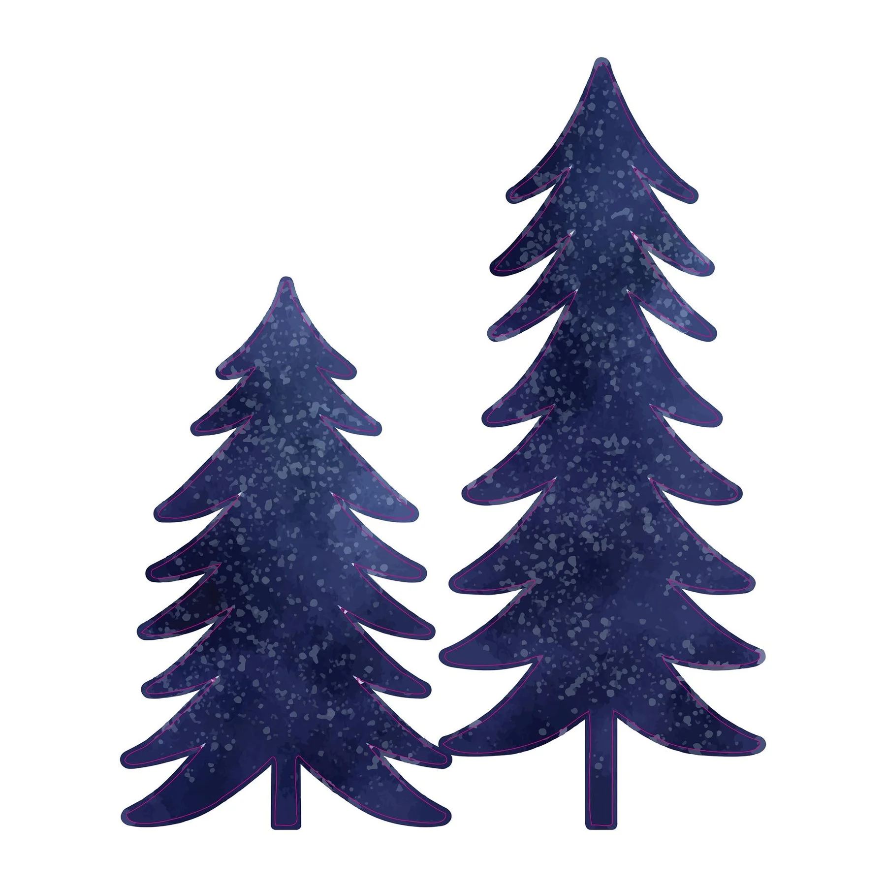 STEM Sticker, For the Little Ones, set P11, 50 cm, sticker 8
