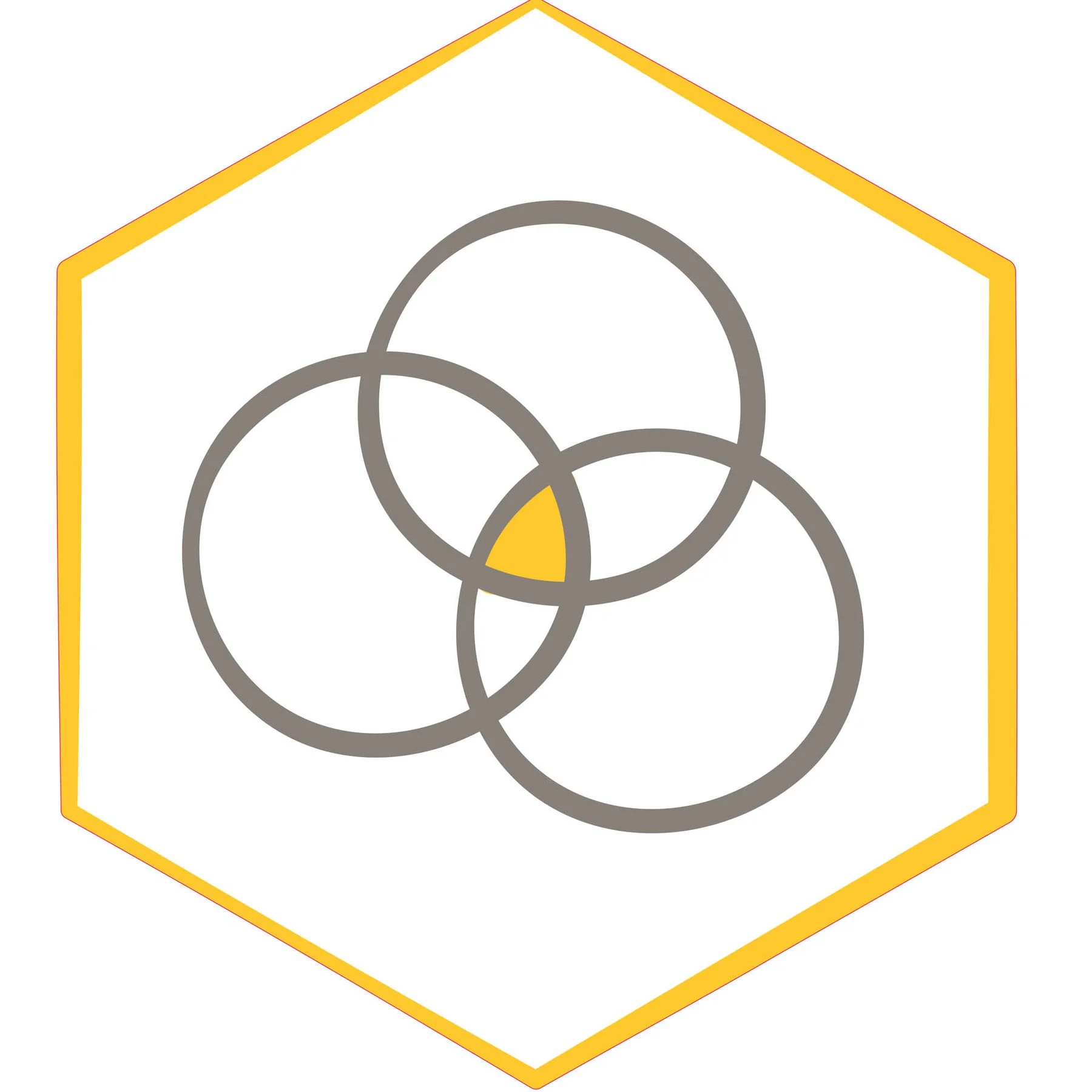 STEM Sticker, Design & 3D prototyping, set A2, 80 cm, sticker 8