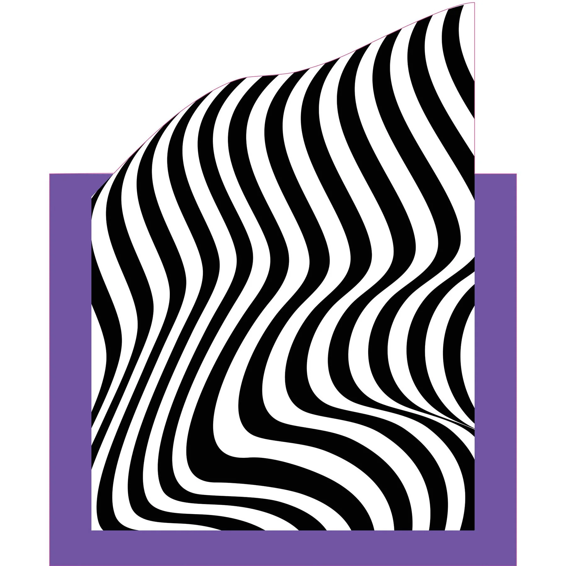 STEM Sticker, Digital Arts Hall, set B2, 80 cm, sticker 2