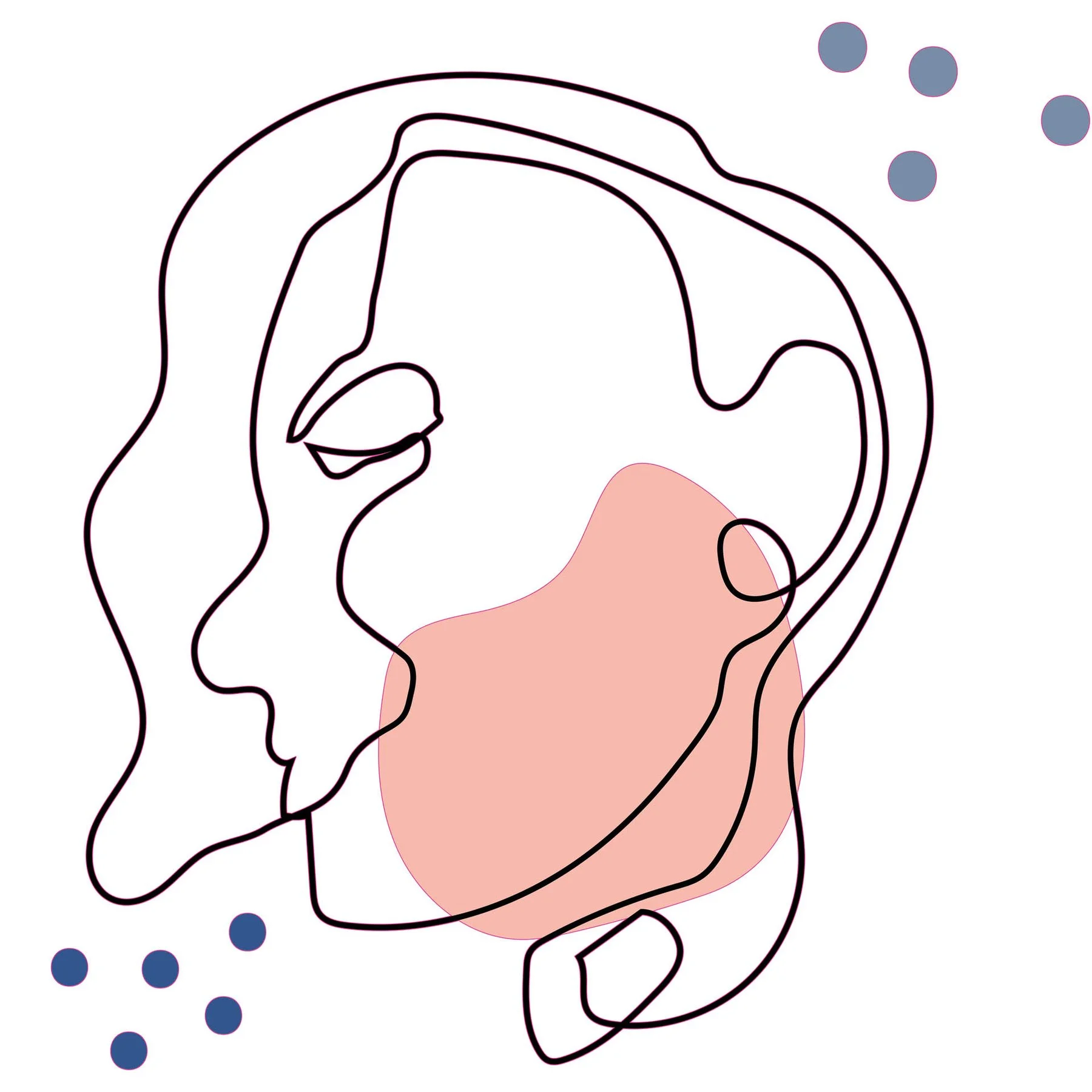 STEM Sticker, Digital Arts Room, set B3, 80 cm, sticker 4