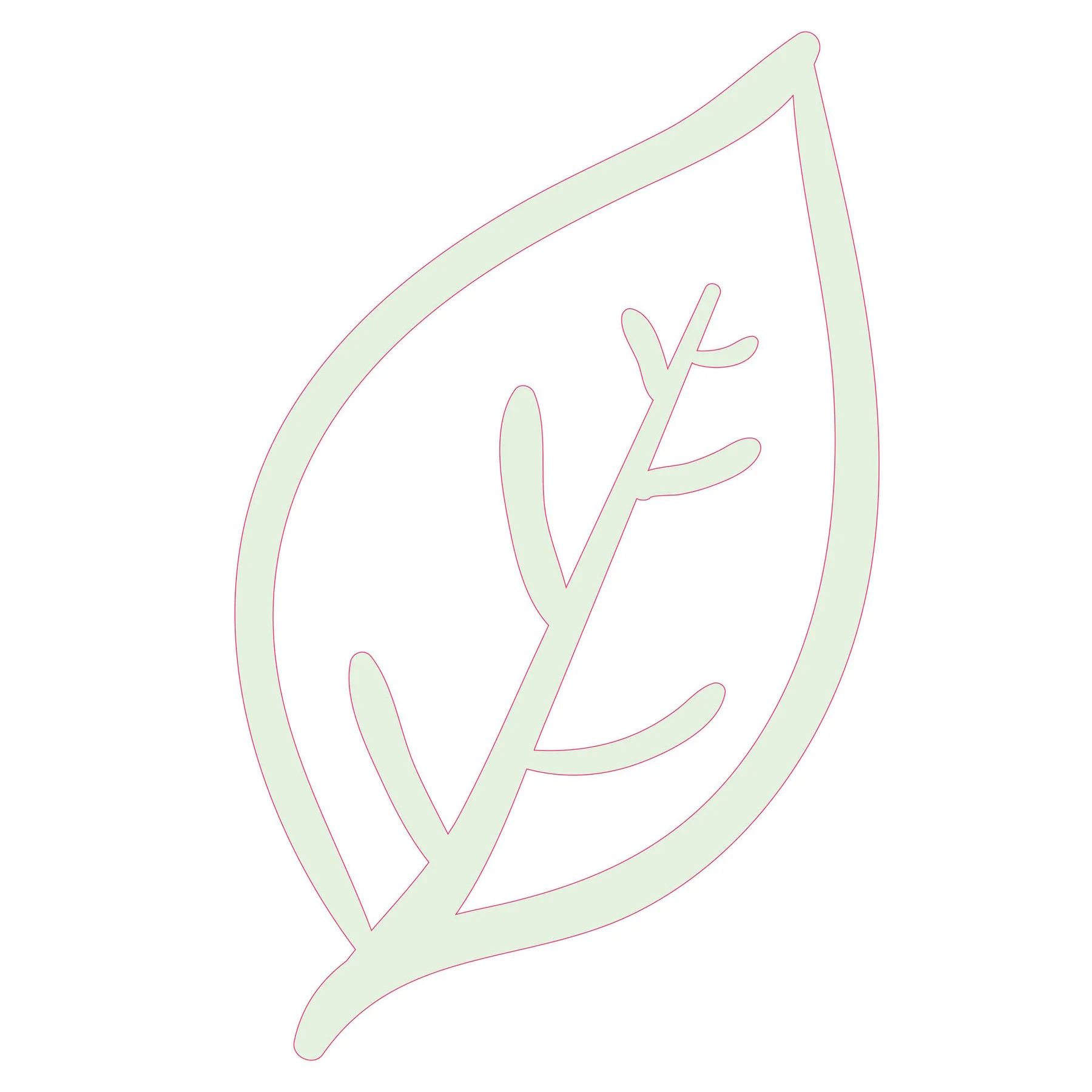STEM Sticker, Green Technologies & Sustainability, set C2, 80 cm, sticker 9