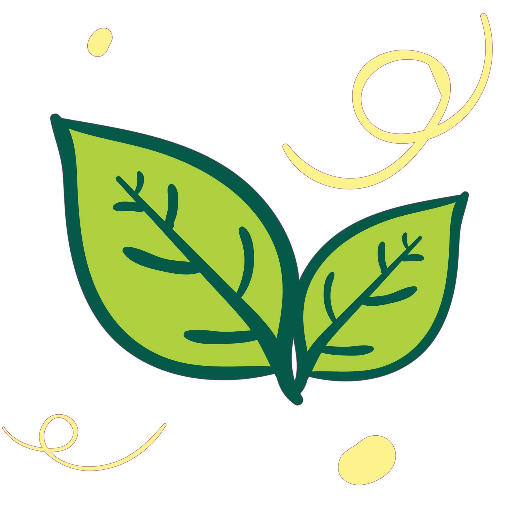 STEM Sticker, Green Technologies & Sustainability, set C2, 80 cm, sticker 10