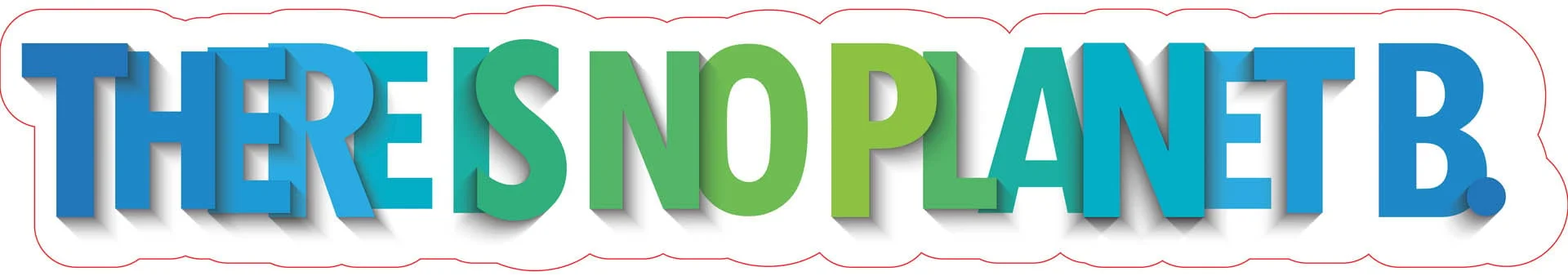 STEM Sticker, Green Technologies and Sustainable Development, Set C5, 80 cm, Sticker 8