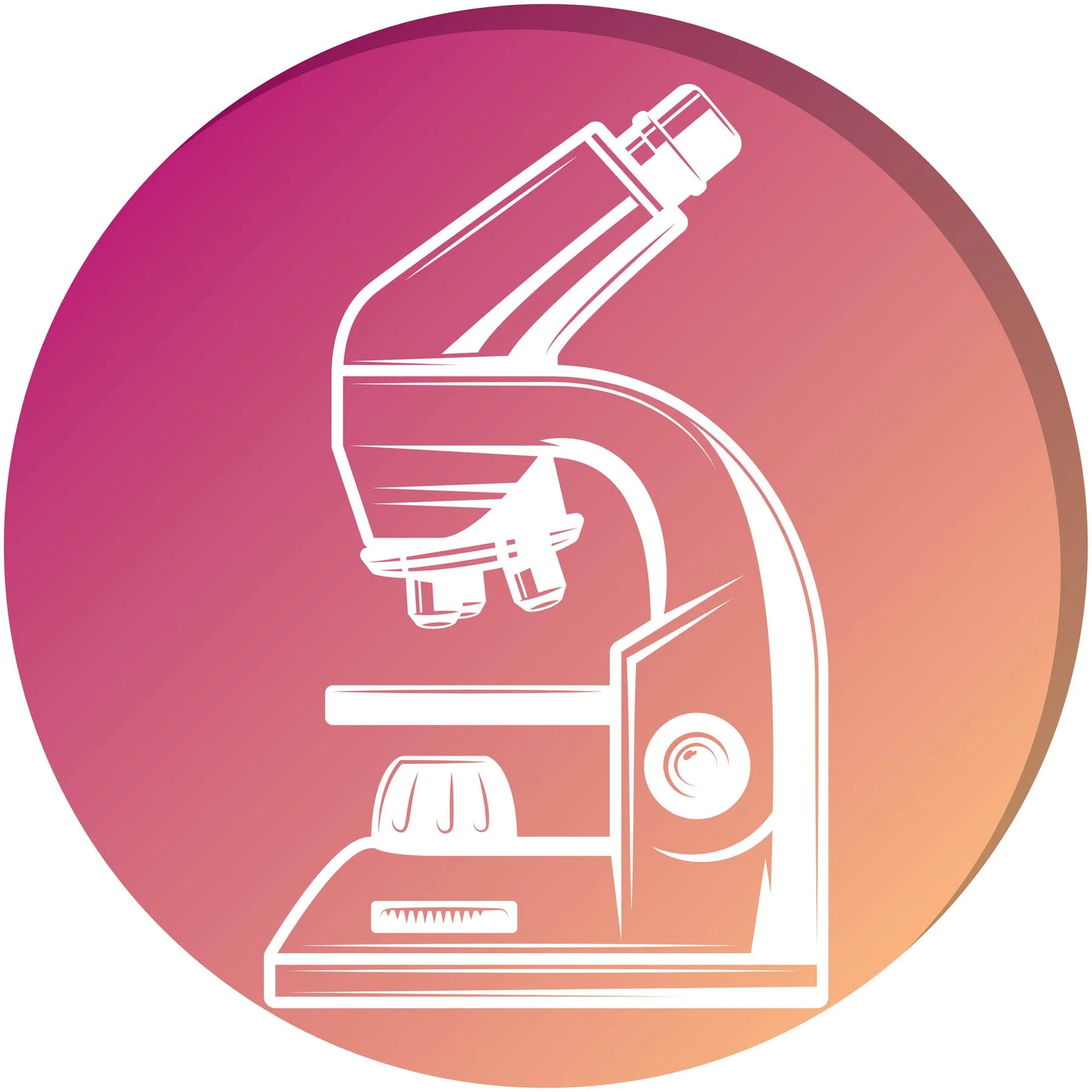 STEM Sticker, Natural Sciences - Chemistry, Set H7, 80 cm, Sticker 10