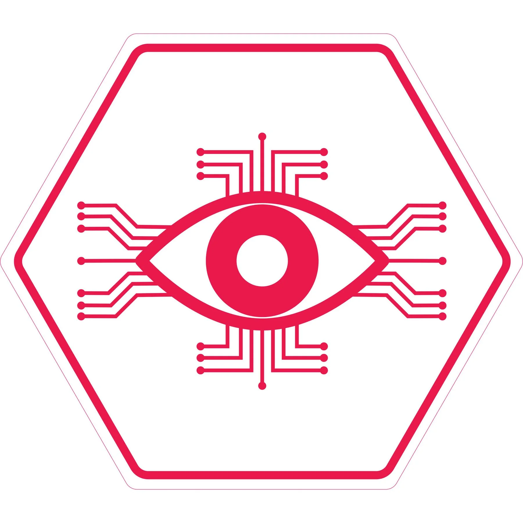 STEM Sticker, Robotics & Cyber-Physical Systems, set I1, 80 cm, sticker 2