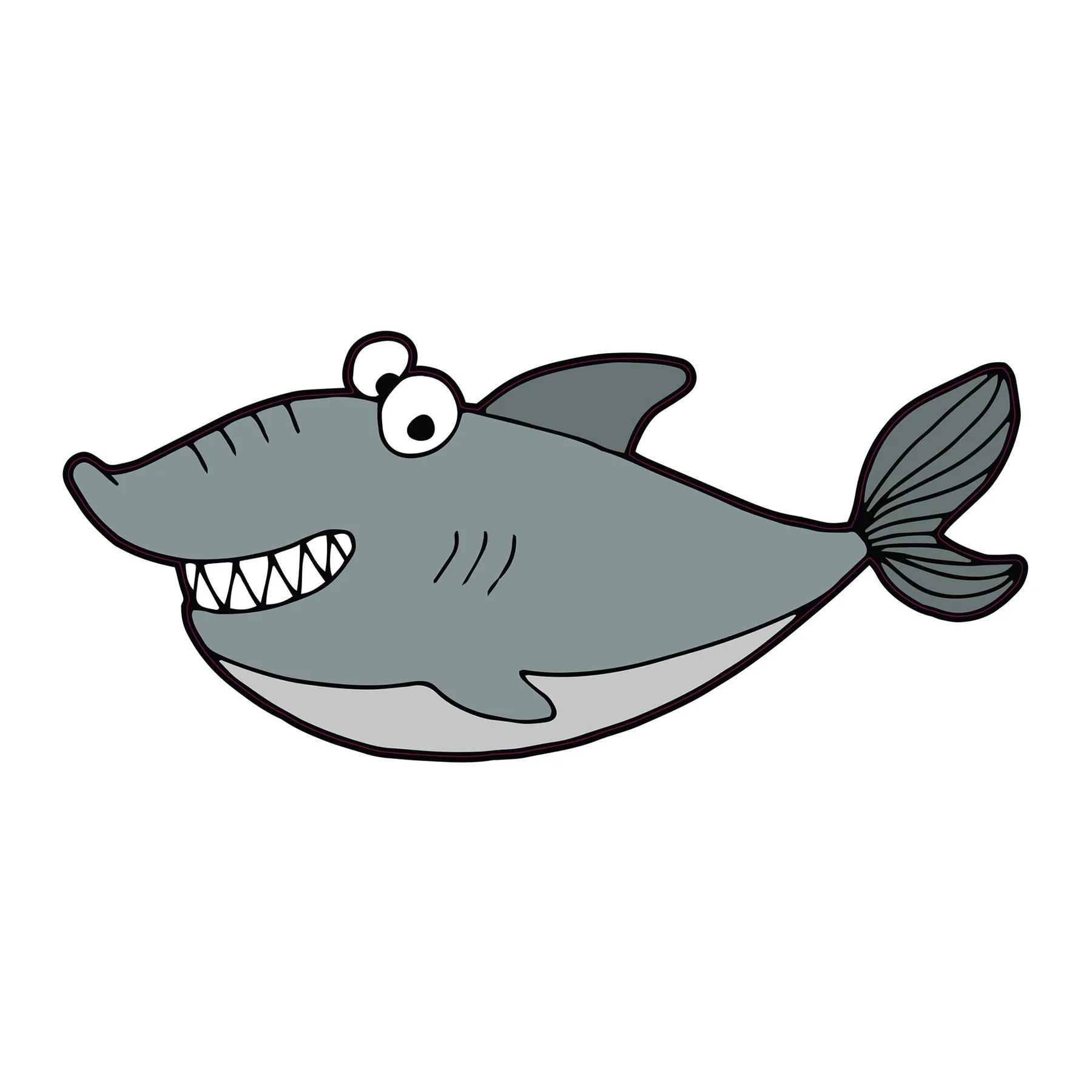 STEM Sticker, For the Youngest, Set P9, 80 cm, Sticker 9