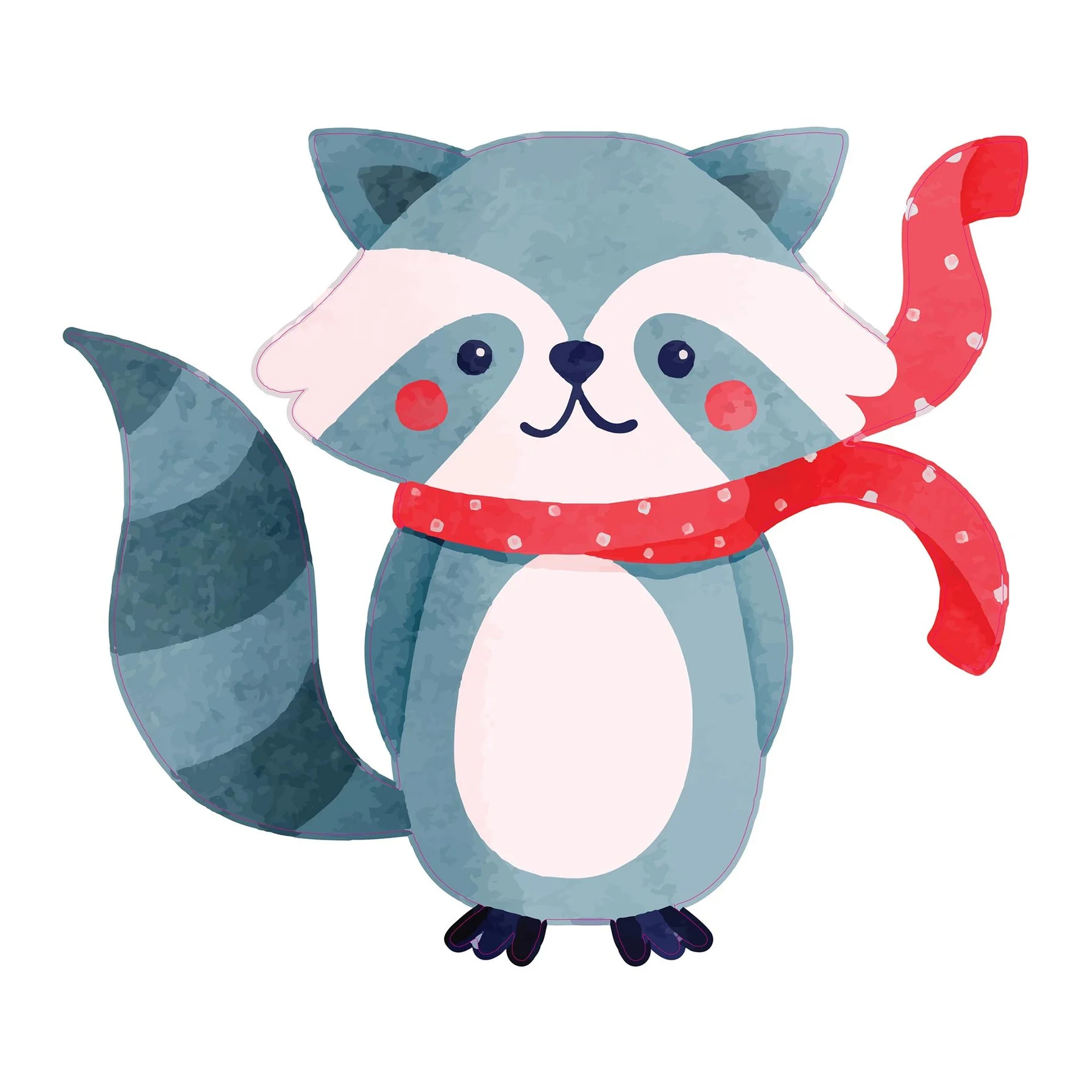 STEM Sticker, For the little ones, set P11, 80 cm, sticker 6