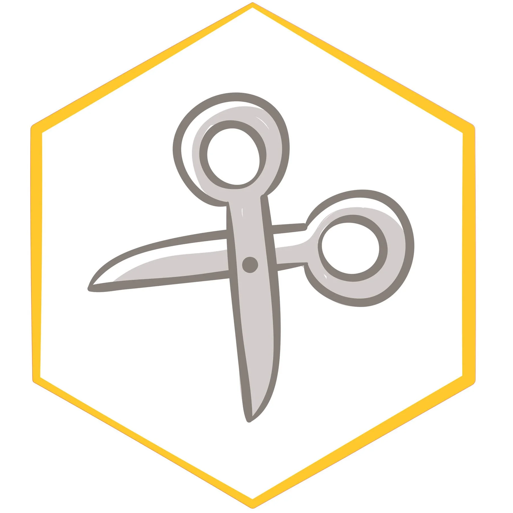 STEM Sticker, Design & 3D Prototyping, set A2, 100 cm, sticker 6