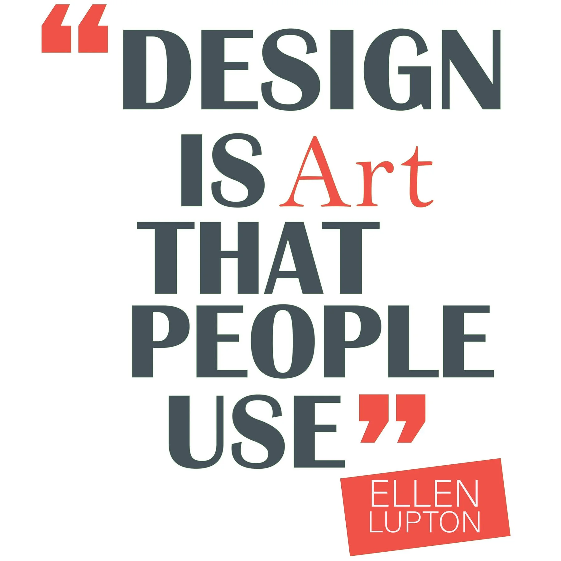 STEM Sticker, Design & 3D Prototyping, set A3, 100 cm, sticker 1