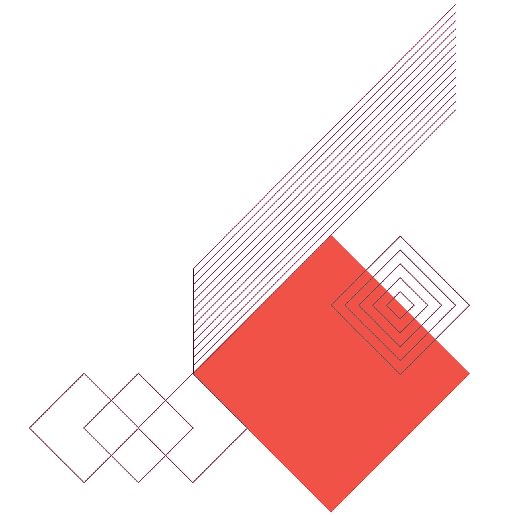 STEM Sticker, Design and 3D Prototyping, Set A3, 100 cm, Sticker 2
