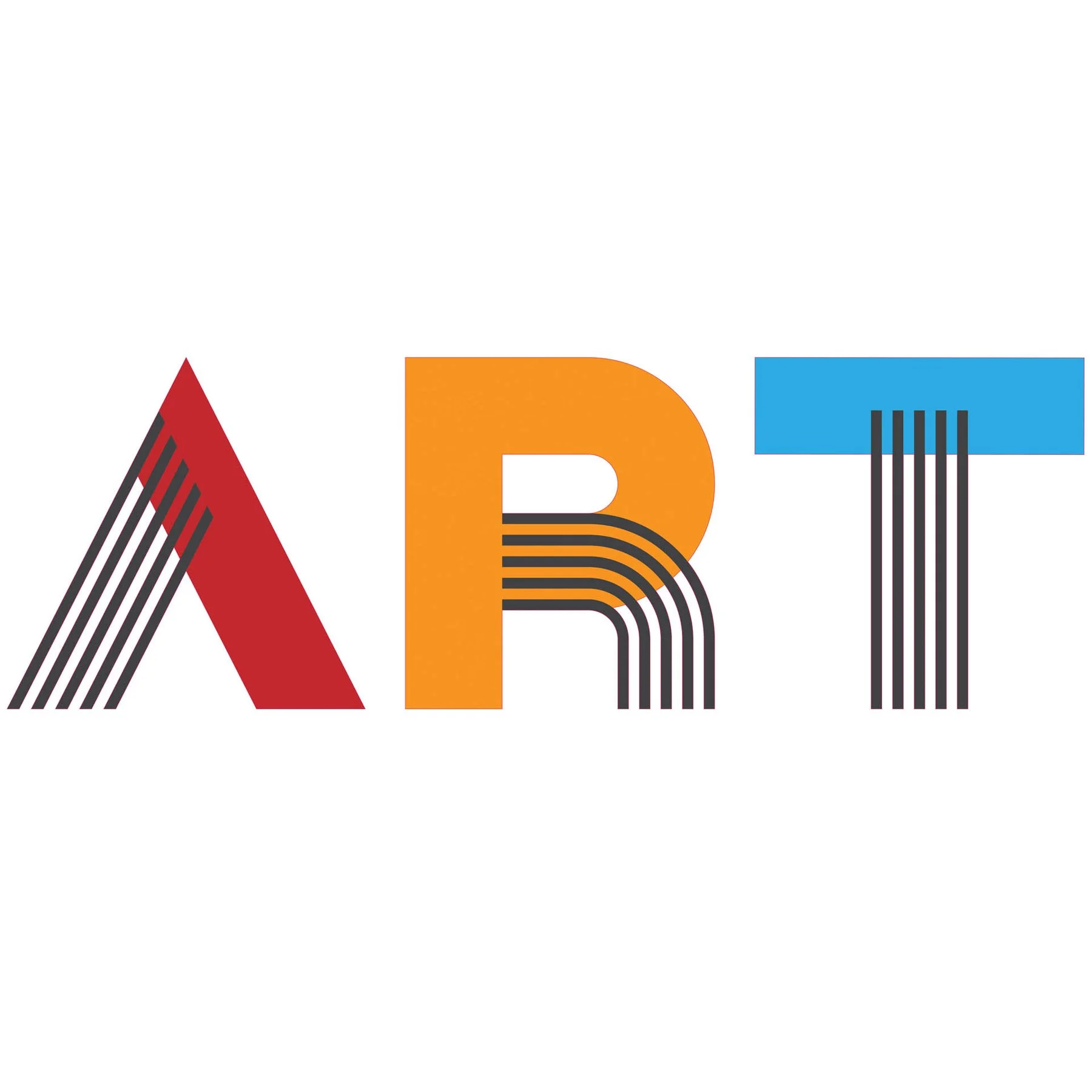 STEM Sticker, Digital Arts Room, set B2, 100 cm, sticker 5