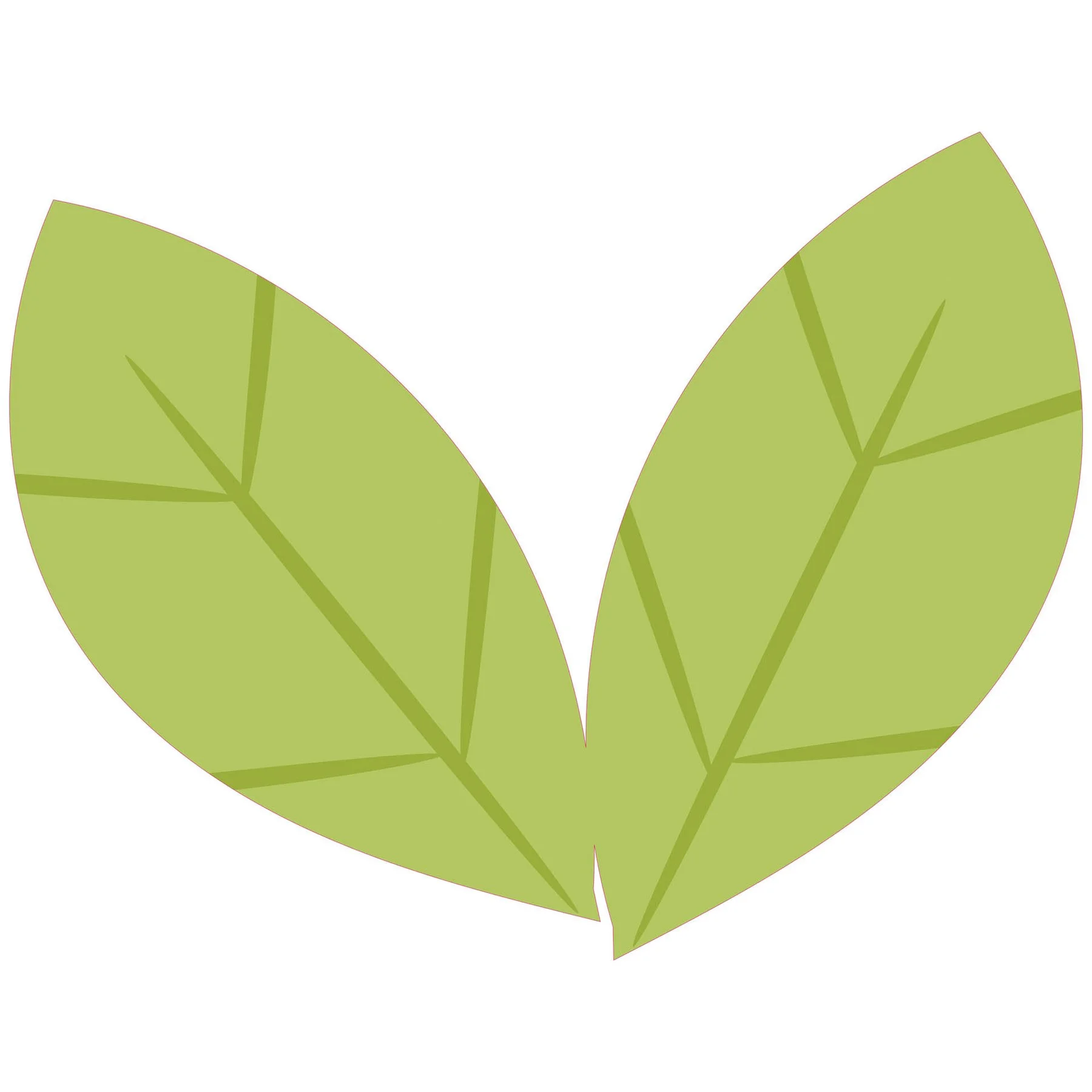STEM Sticker, Green Technologies & Sustainable Development, set C3, 100 cm, sticker 2