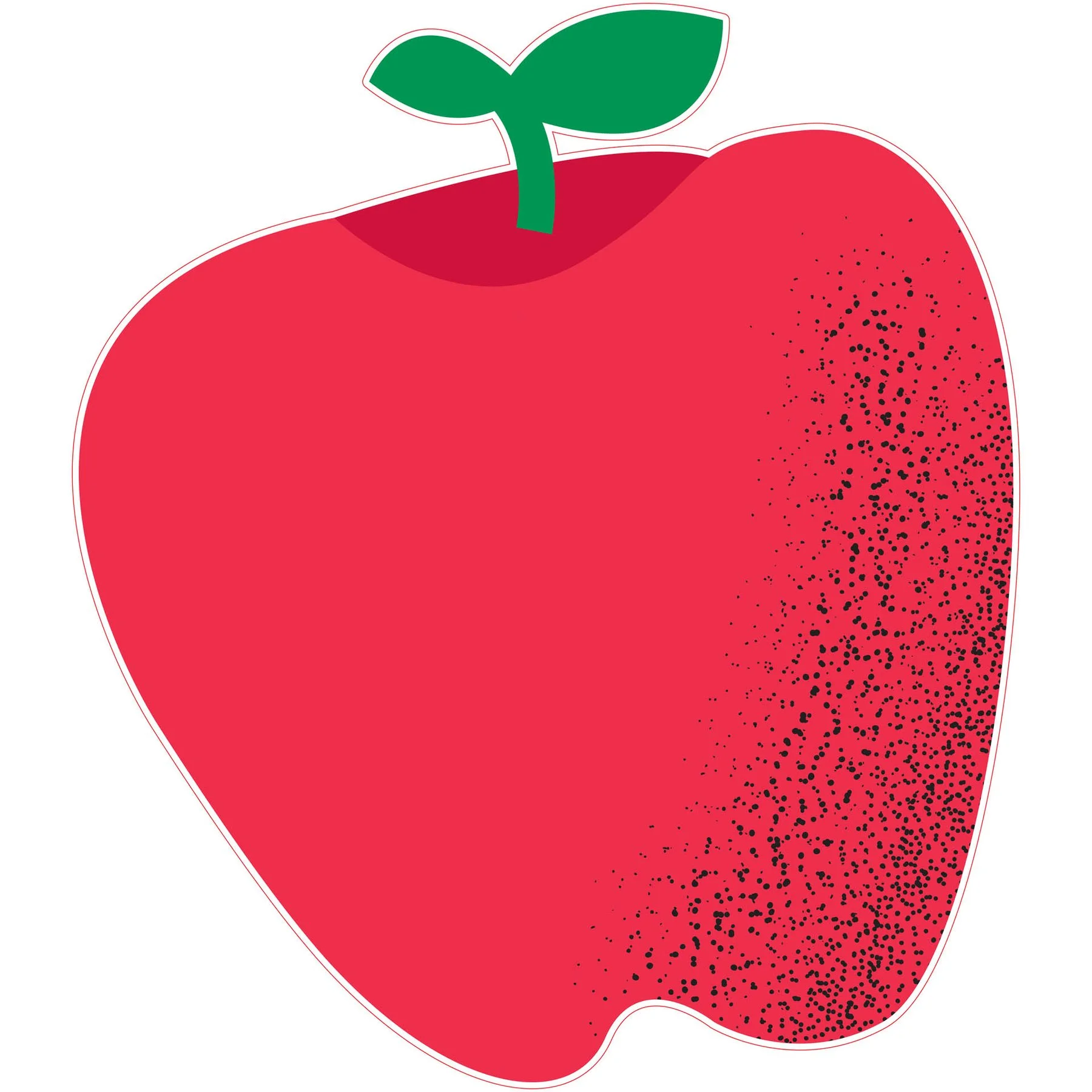 STEM Sticker, Natural Sciences - Physics, set G8, 100 cm, sticker 3