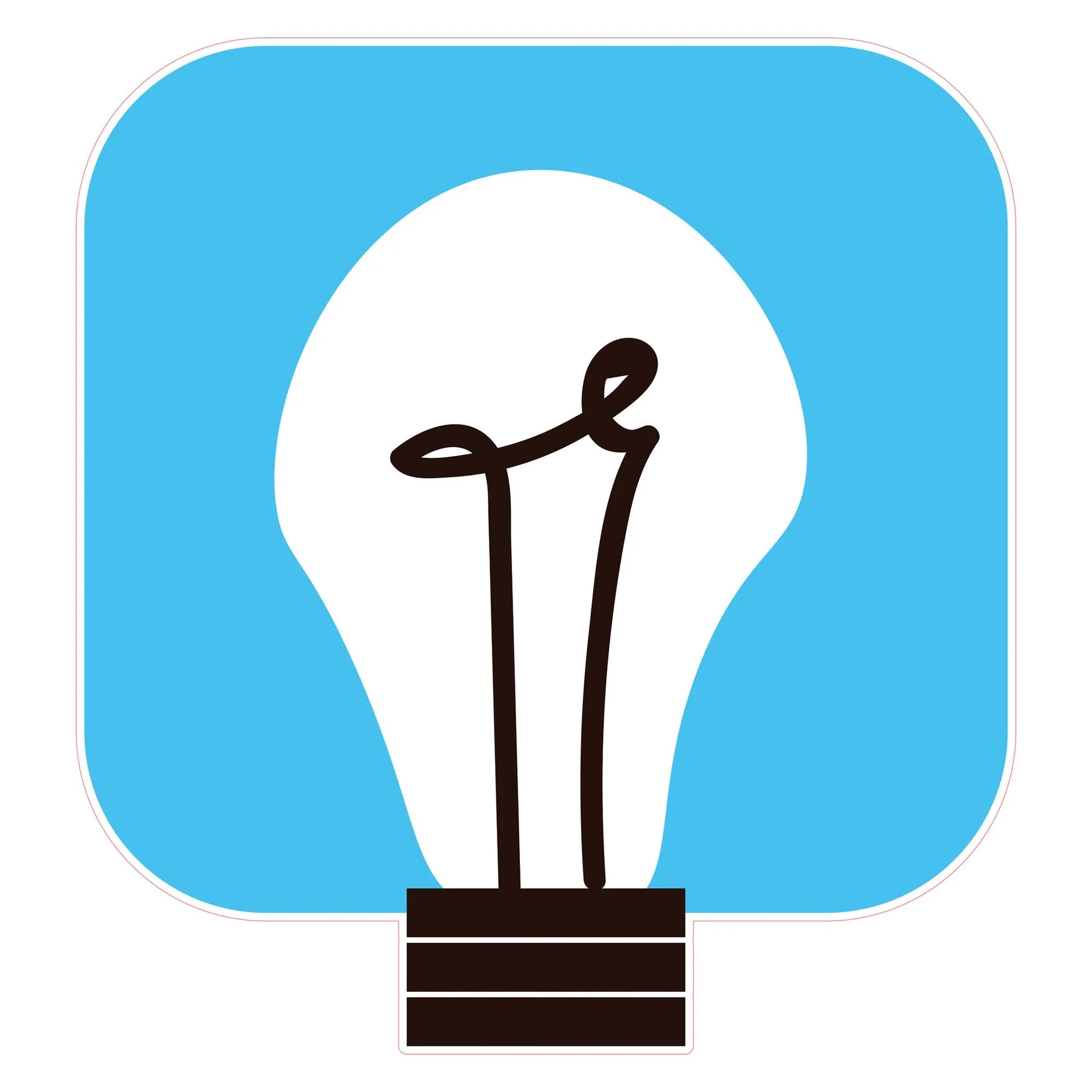STEM Sticker, Robotics and cyber-physical systems, set I5, 100 cm, sticker 3
