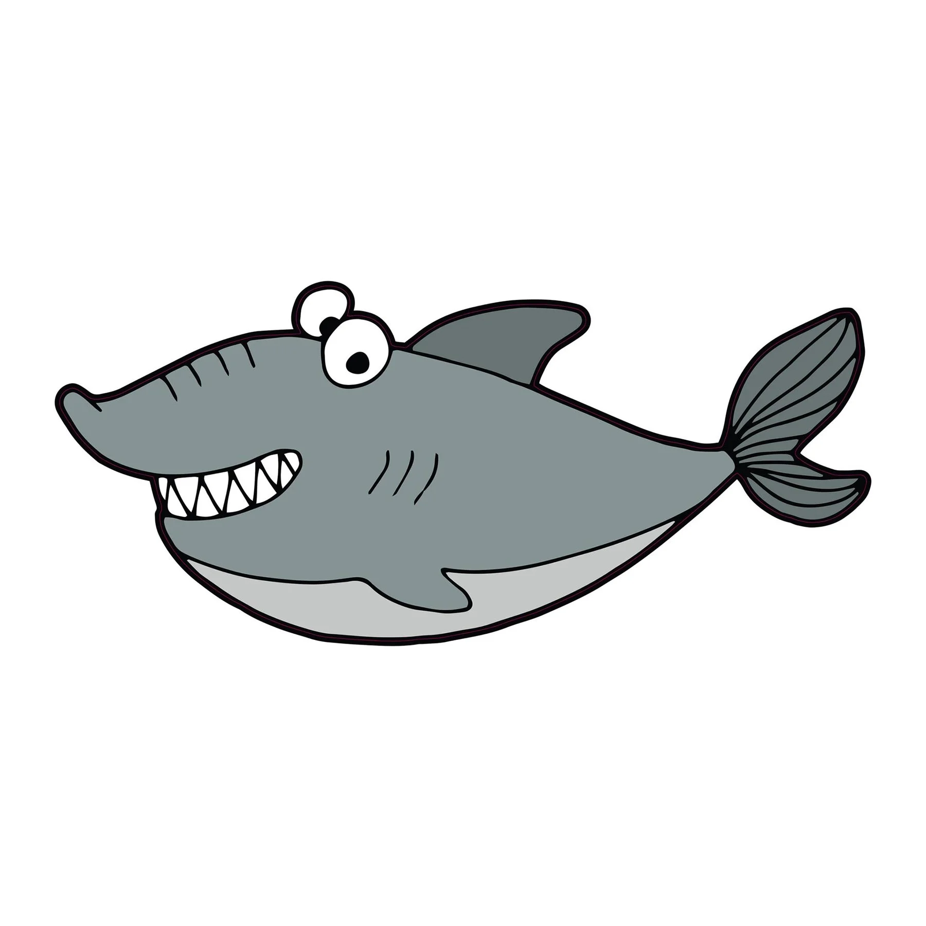 STEM Sticker, For the Youngest, Set P9, 100 cm, Sticker 9