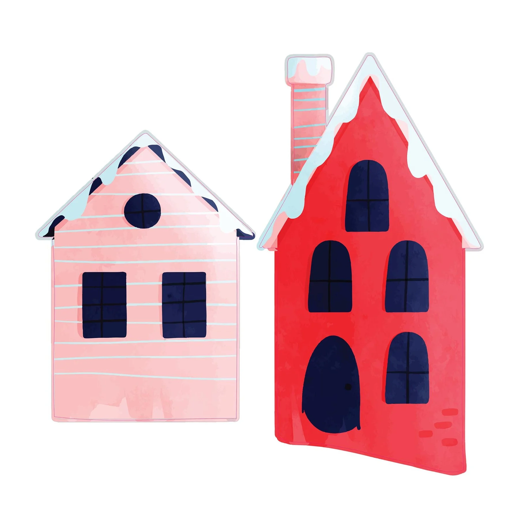 STEM Sticker, For the Youngest, set P11, 100 cm, sticker 9
