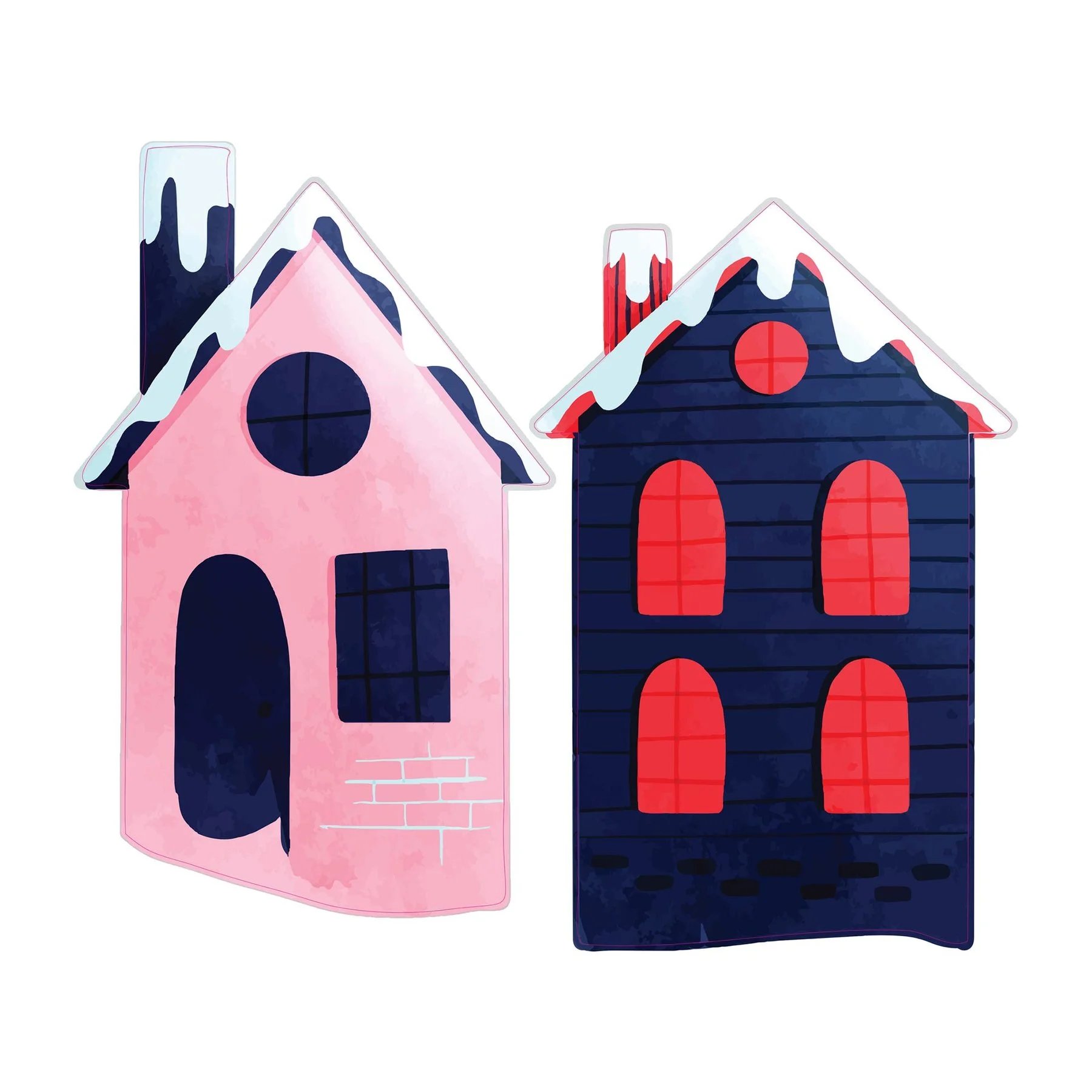 STEM Sticker, For the little ones, set P11, 100 cm, sticker 10