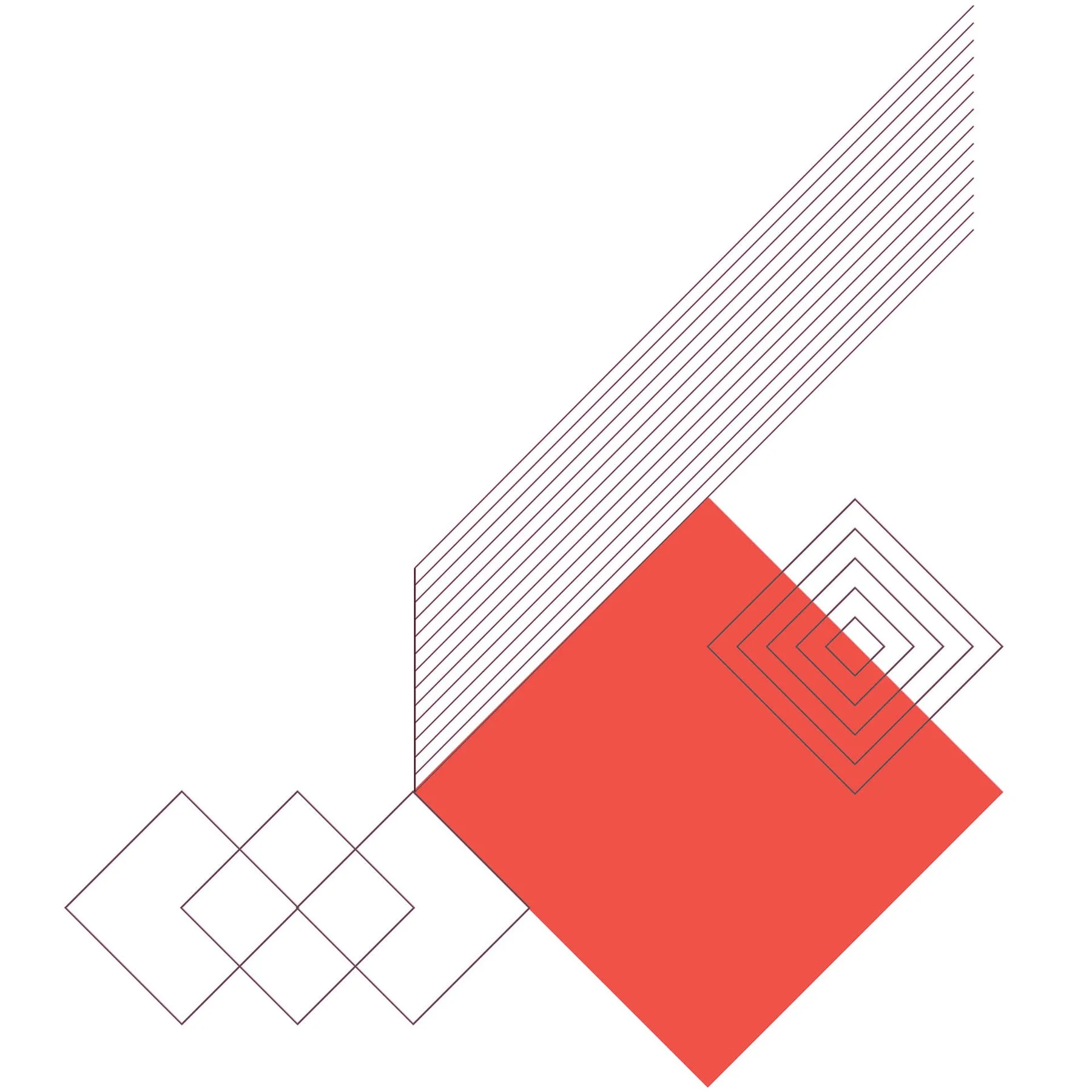 STEM Sticker, Design and 3D Prototyping, set A3, 150 cm, sticker 2
