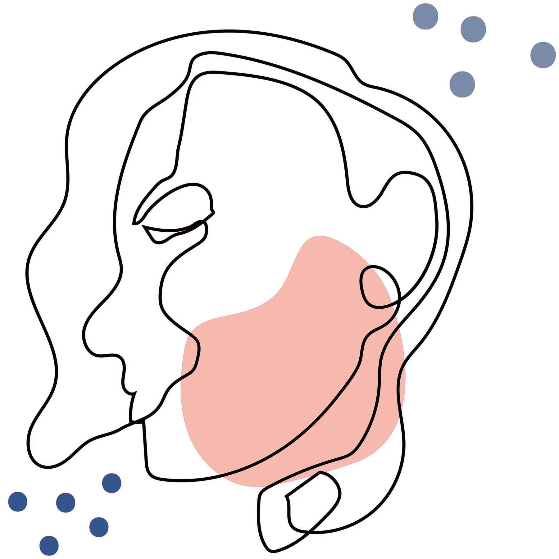 STEM Sticker, Digital Arts Room, set B3, 150 cm, sticker 4