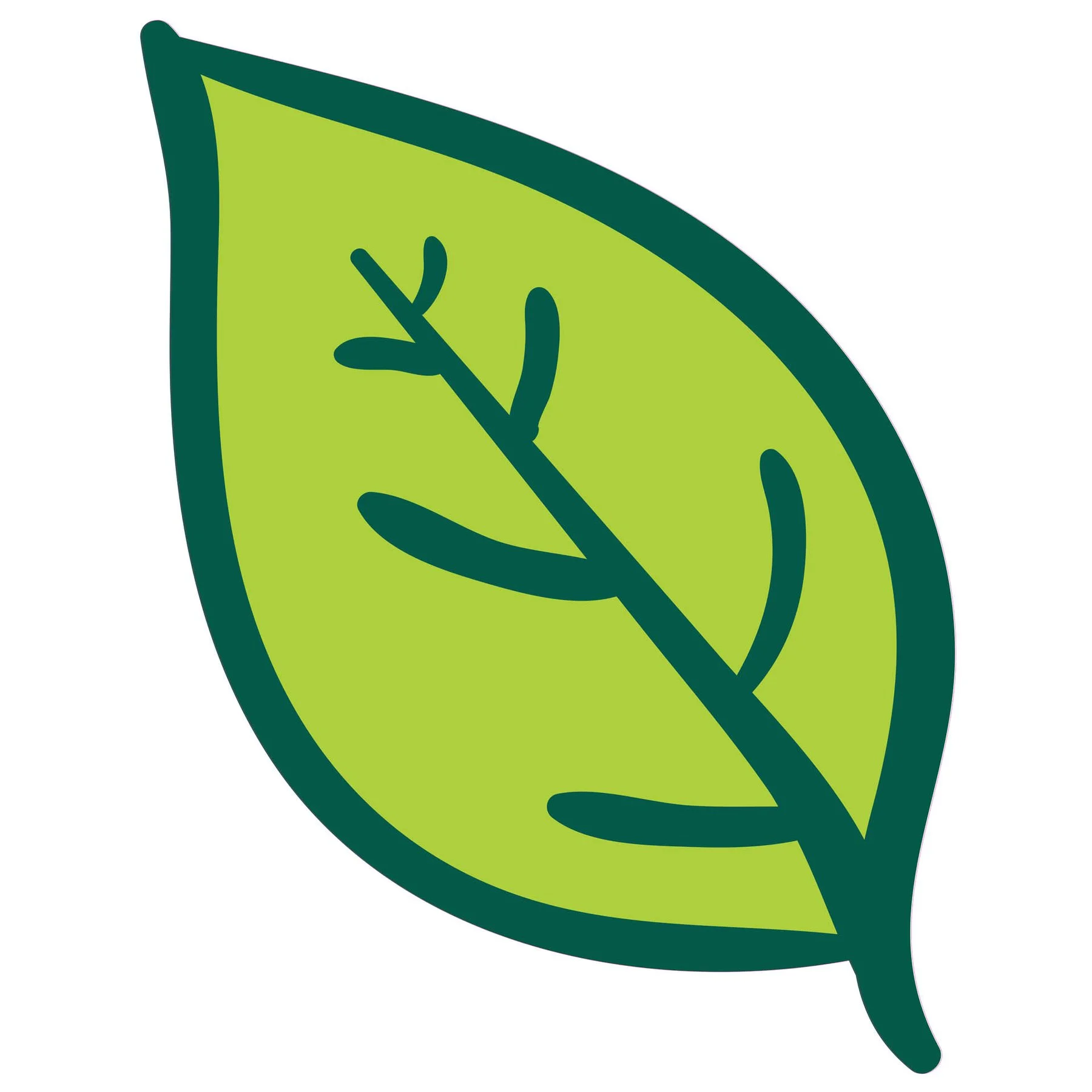 STEM Sticker, Green Technologies & Sustainable Development, set C2, 150 cm, sticker 7