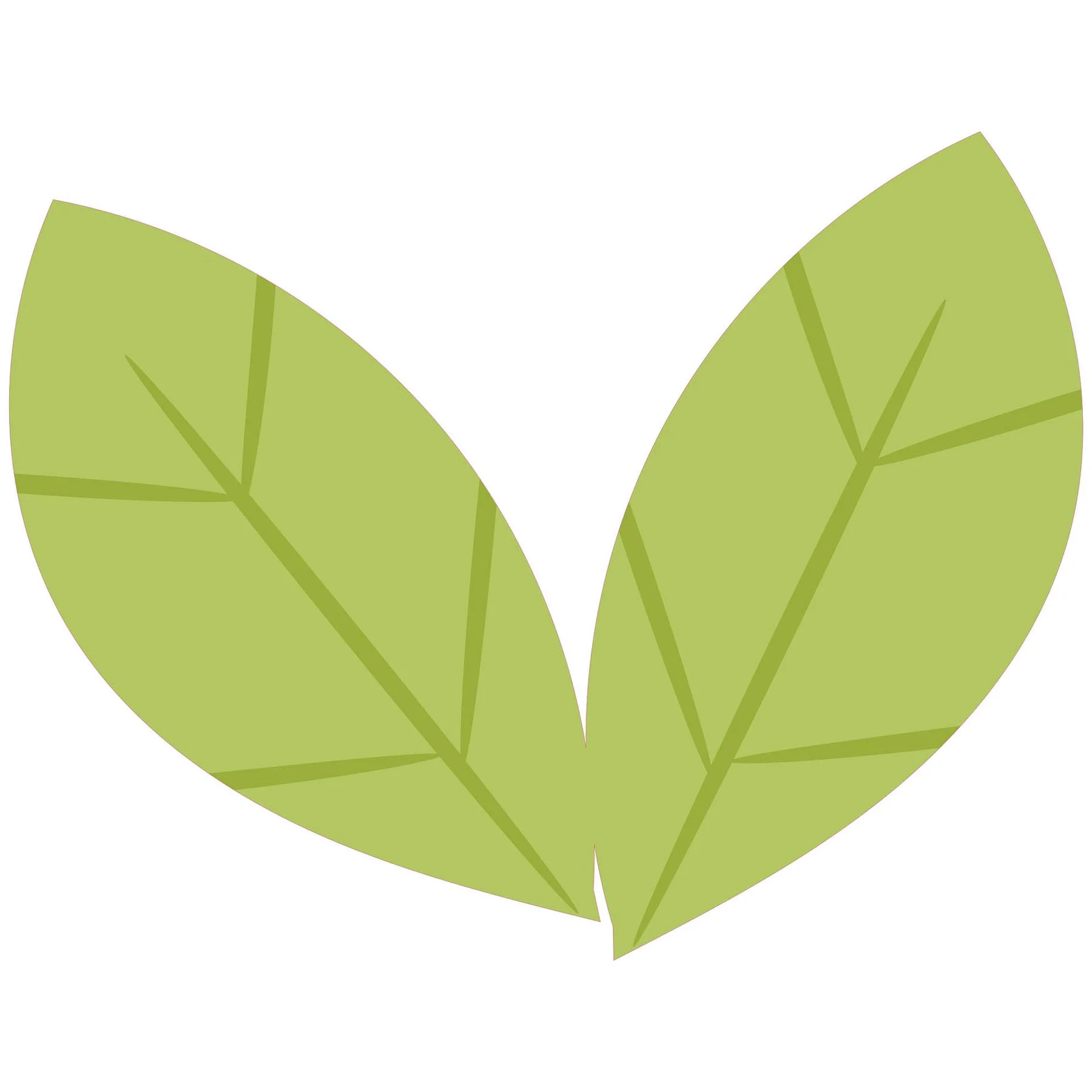 STEM Sticker, Green technologies and sustainability, set C3, 150 cm, sticker 2