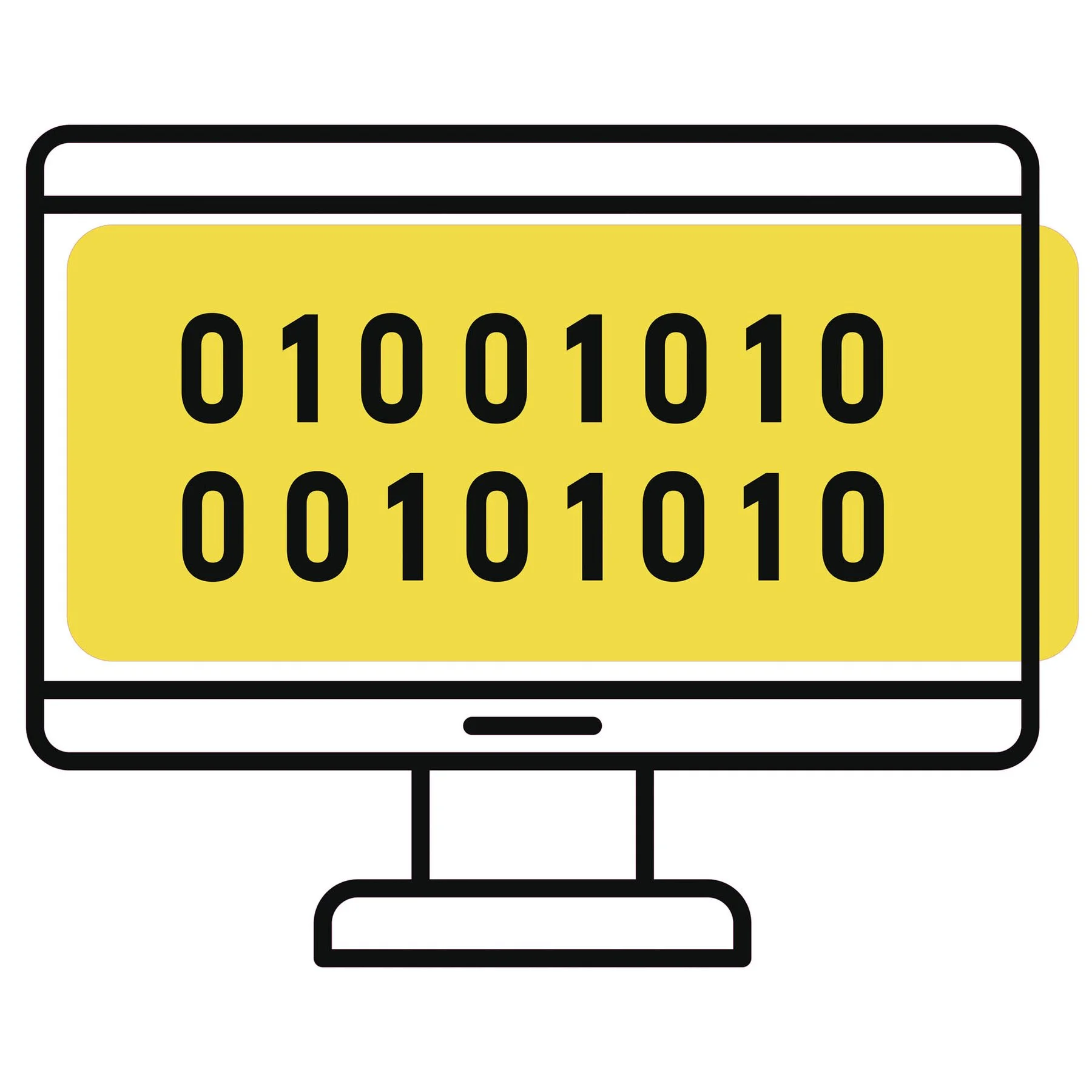 STEM Sticker, Robotics and Cyber-Physical Systems, Set I2, 150 cm, Sticker 10