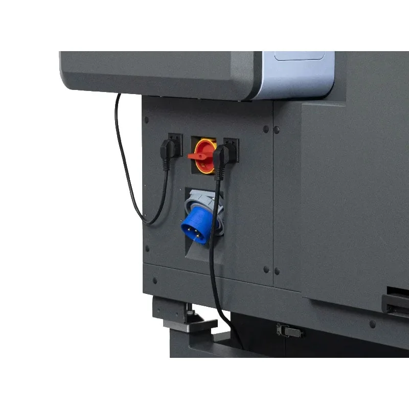 OTTER PRO DTF 40 AIO PRINTER/SHAKER/PURIFIER