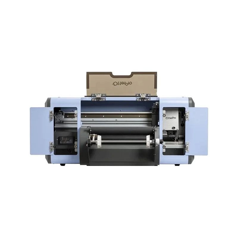 OTTER PRO C30 UV DTF PRINTER