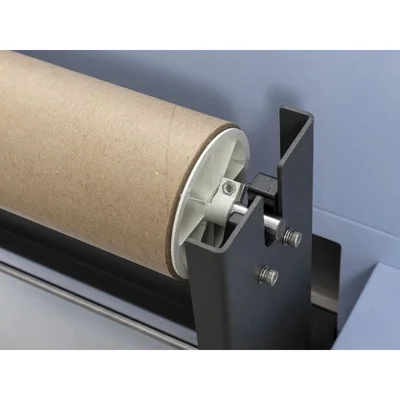 OTTER PRO C30 UV DTF PRINTER