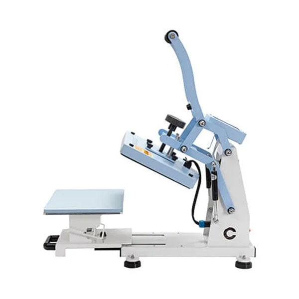 CRAFT HOBBY COMBINED PRESS 8in1