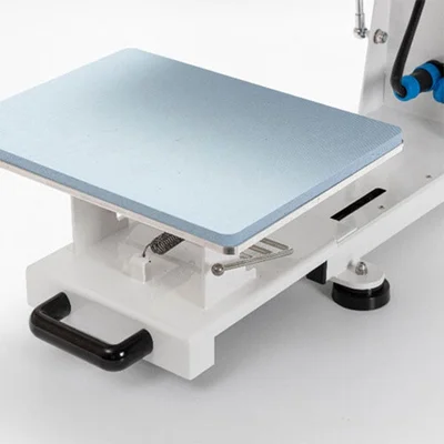 CRAFT HOBBY COMBINED PRESS 8in1