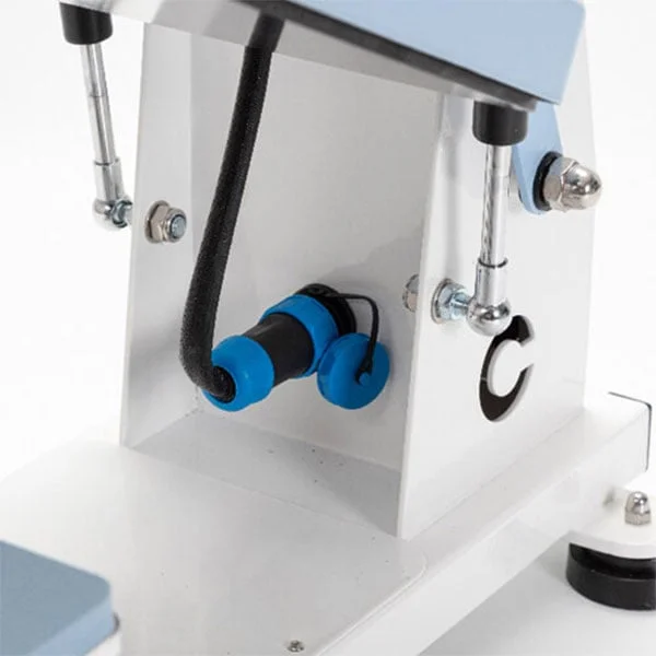 CRAFT HOBBY COMBINED PRESS 8in1