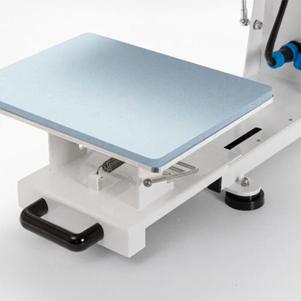 BESTSUB CRAFT HOBBY COMBO THERMOPRESA 8in1