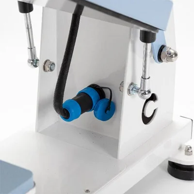 BESTSUB CRAFT HOBBY COMBO THERMOPRESA 8in1