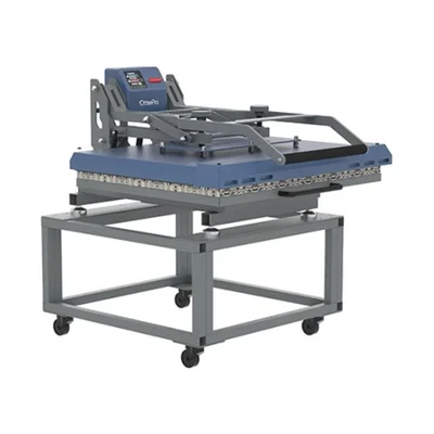 BESTSUB OTTER PRO THERM PRESS DRAWER 80X100 CM