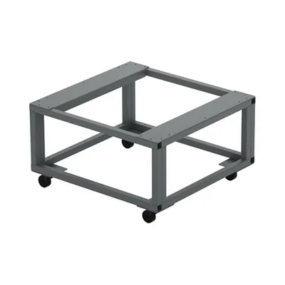BESTSUB STAND UNIVERSAL FOR PRESS WITH WHEELS
