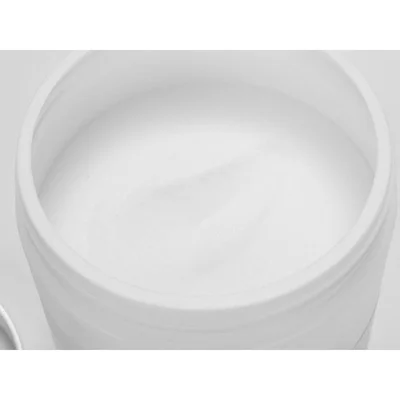 Otter Pro DTF Powder, 1 kg
