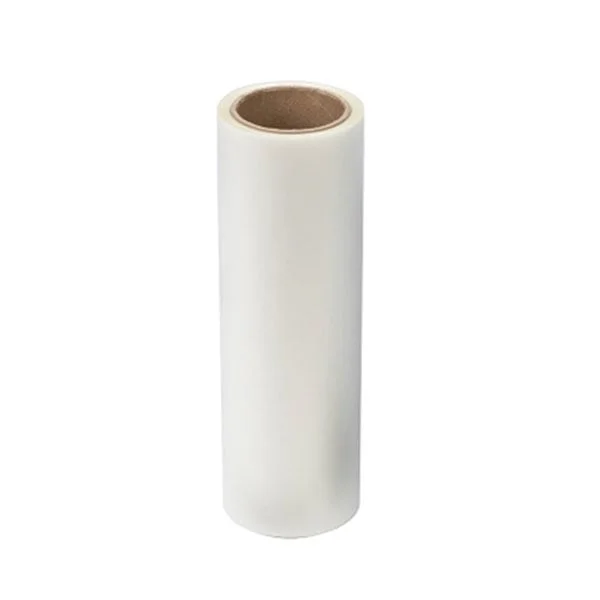 Otter Pro DTF Film, transfer, 0.3 x 100 m, double-sided matte