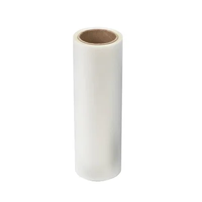 Otter Pro DTF Film, transfer, 0.3 x 100 m, double-sided matte