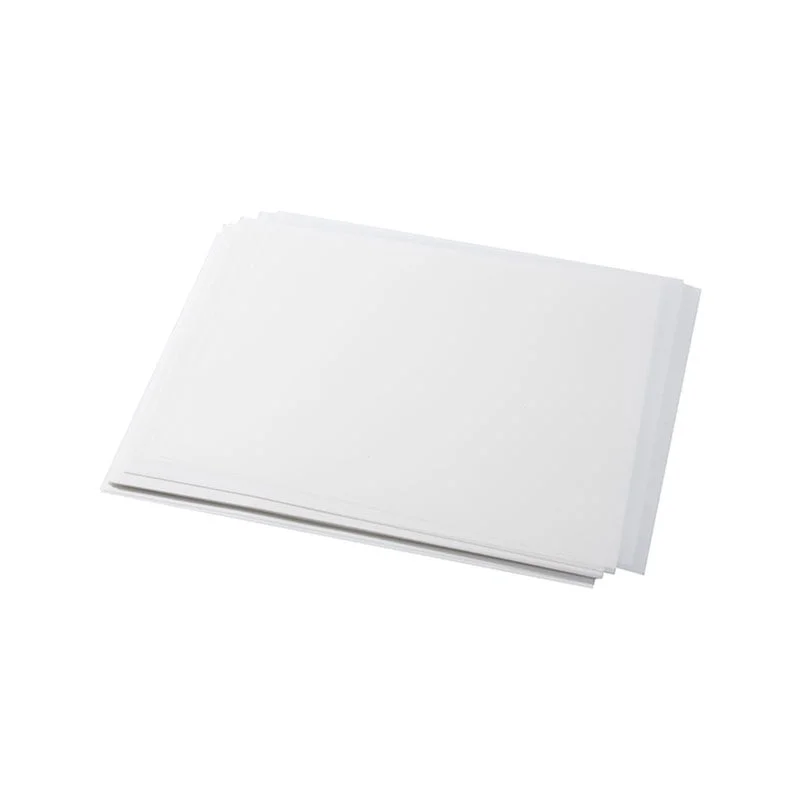 Otter Pro DTF Film, transfer, A4, double-sided matte, 100 sheets