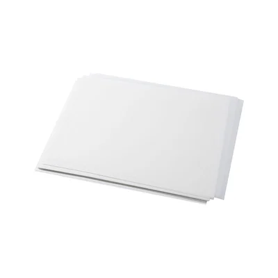 Otter Pro DTF Film, transfer, A4, double-sided matte, 100 sheets