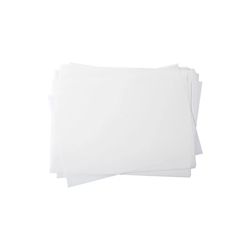 Otter Pro DTF Film, transfer, A4, double-sided matte, 100 sheets