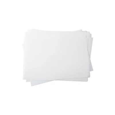Otter Pro DTF Film, transfer, A4, double-sided matte, 100 sheets