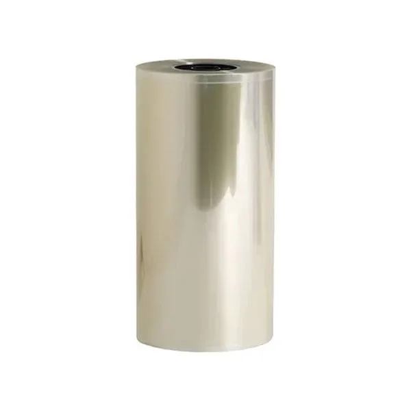 Otter Pro Printing film A, UV DTF, 0.32 x 100 m