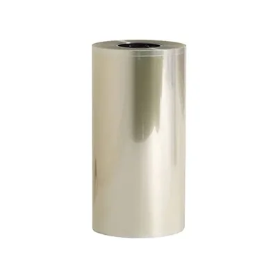 Otter Pro Printing film A, UV DTF, 0.32 x 100 m