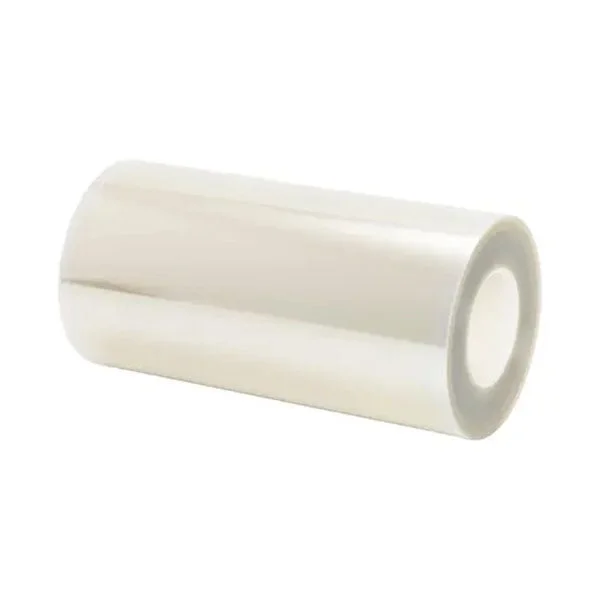 Otter Pro Printing film A, UV DTF, 0.32 x 100 m