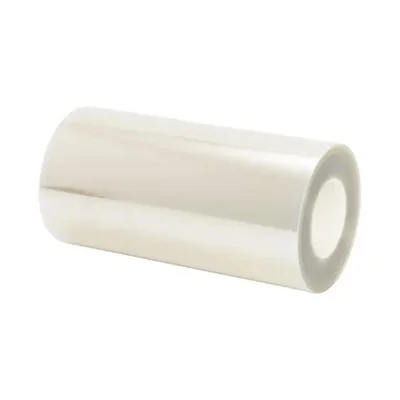 Otter Pro Printing film A, UV DTF, 0.32 x 100 m