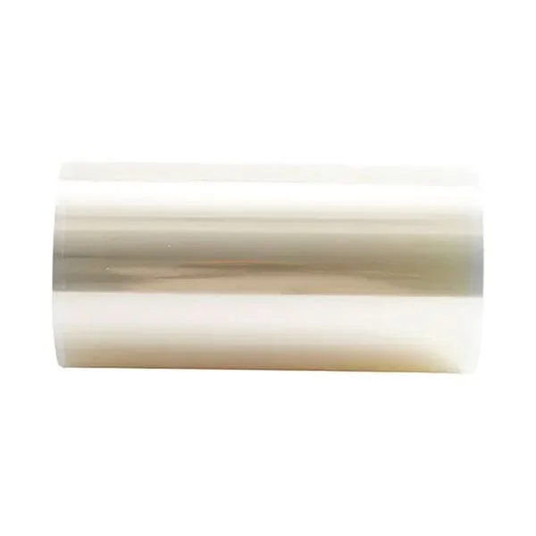 Otter Pro Printing film A, UV DTF, 0.32 x 100 m